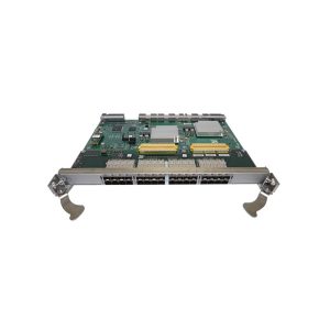 HP-AK859C