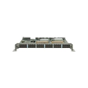 HP-AK860B