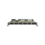 HP-AK860C