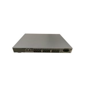 HP-AM866-63001