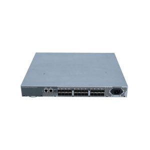 HP-AM866C