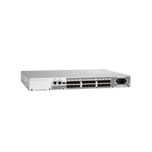 HP-AM867B