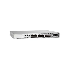 HP-AM868B