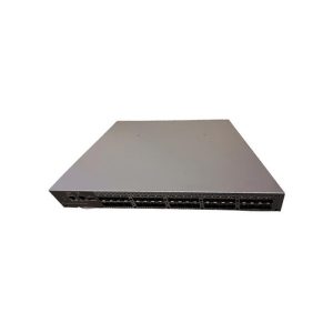 HP-AM869B
