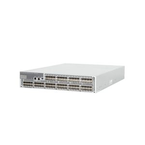 HP-AM872A