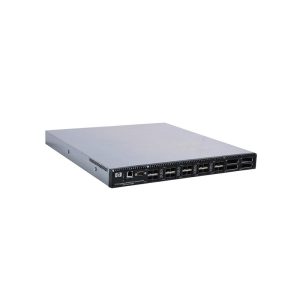 HP-AW576A
