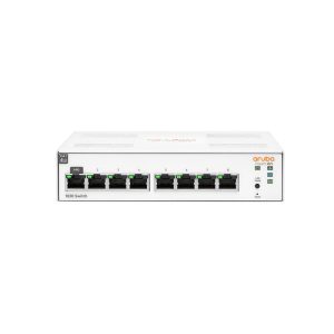 HP-Aruba-JL810-61001
