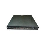 HP-BK780A