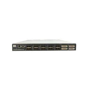 HP-BW409A