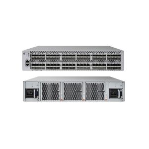 HP-C8R43A