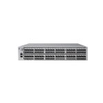 HP-C8R44A