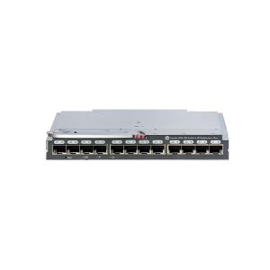 HP-C8S47A