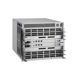 HP-E7Y69A