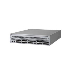 HP-E7Y73A