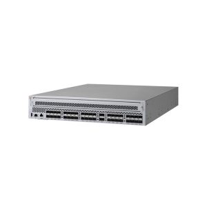 HP-E7Y73C