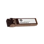 HP-FTLF8536P4BCL-HP
