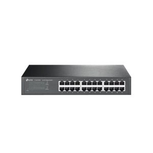 HP-H6Y12A