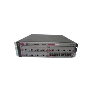 HP-J4850-69301
