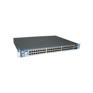 HP-J4899-69401