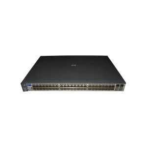 HP-J4899A