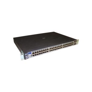 HP-J4899B