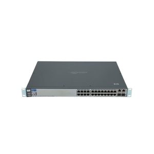 HP-J4900B