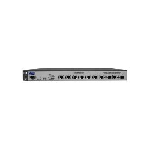 HP-J4902A