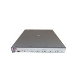 HP-J8474-69101