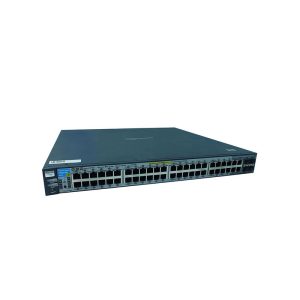 HP-J8693A