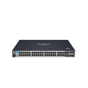 HP-J9020-61001