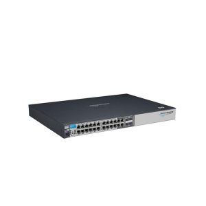 HP-J9021-69001