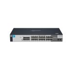 HP-J9028B