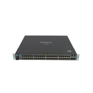HP-J9089-69001