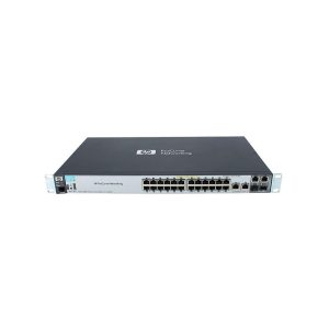 HP-J9138A