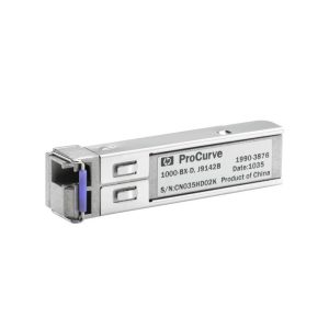HP-J9142B