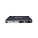 HP-J9145-61101