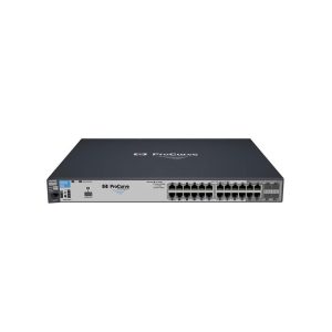HP-J9145-61101