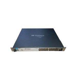 HP-J9146A