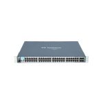 HP-J9147-69001