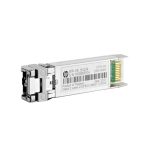 HP-J9153-61001