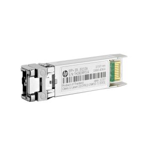 HP-J9153-61001