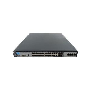 HP-J9264-69001