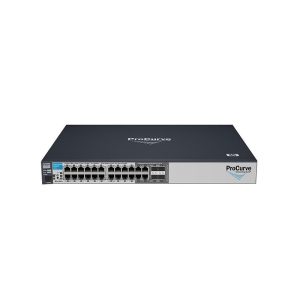 HP-J9279-69001