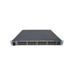 HP-J9311A