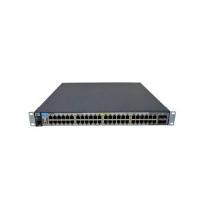HP-J9311A