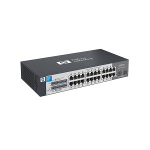 HP-J9561A