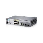HP-J9562A