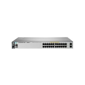 HP-J9573A