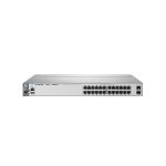 HP-J9575A 3800