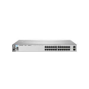 HP-J9575A 3800